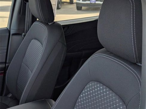 New 2026 Ford Escape Active image 23