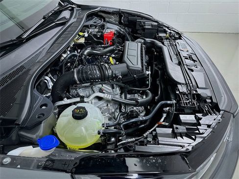 New 2026 Ford Escape Active w/ Active Premium Tech Pack image 19