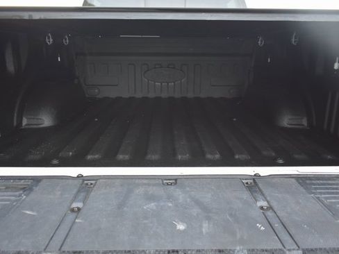 Used 2023 Ford F150 Platinum w/ Equipment Group 701A High image 55