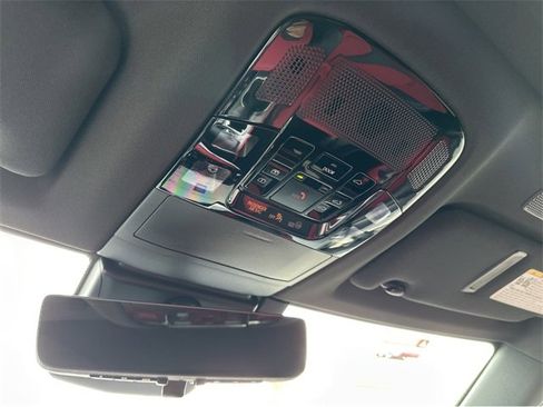 Used 2026 Lexus NX 450h+ F Sport image 25