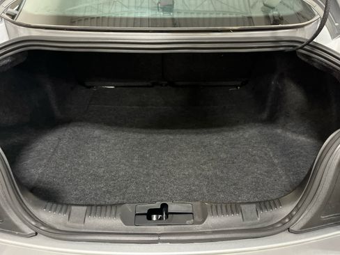 Used 2021 Ford Mustang GT w/ Equipment Group 301A image 31