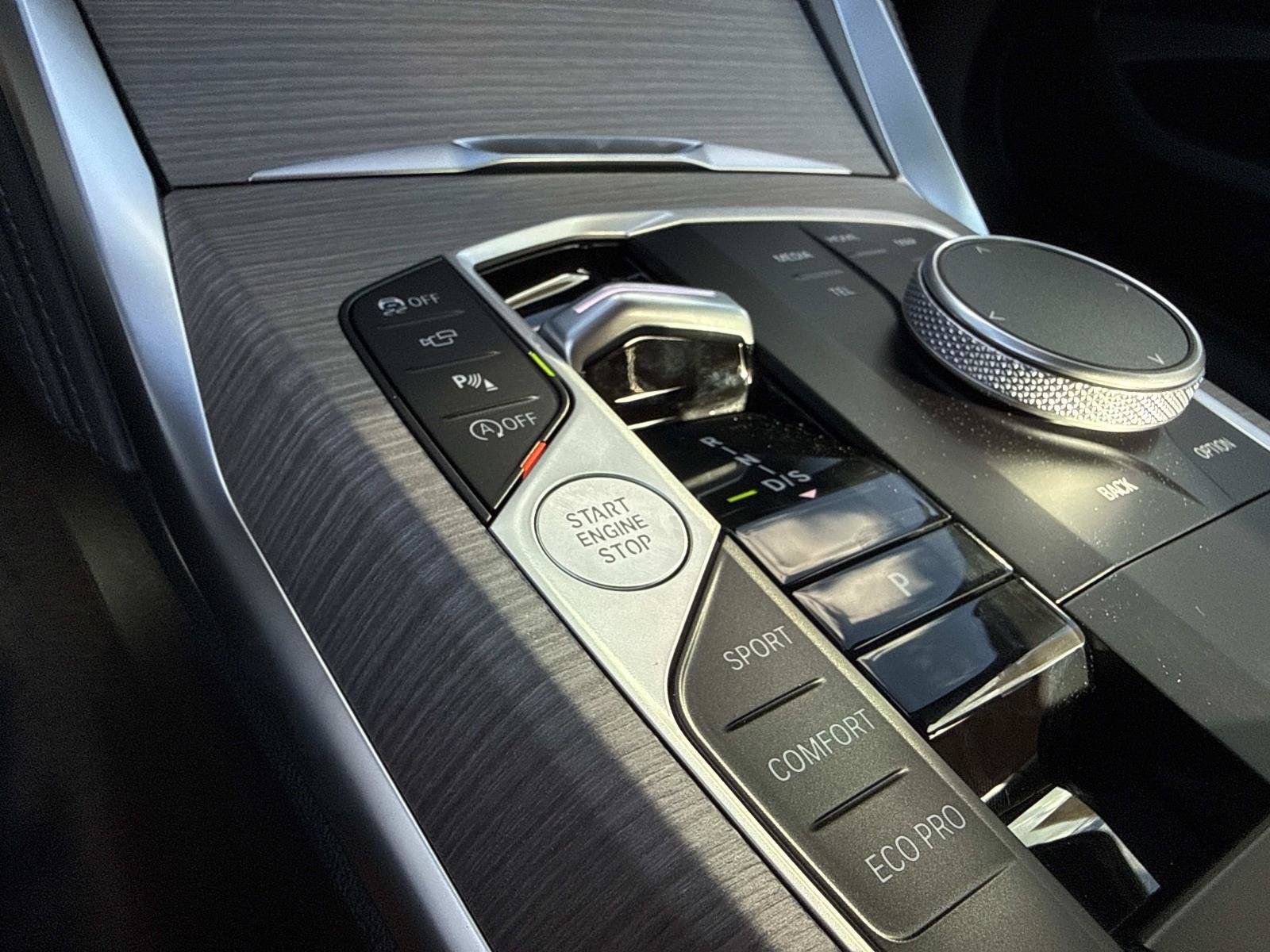 New 2026 BMW 230i Coupe w/ Premium Package RWD image 24