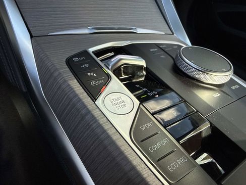 New 2026 BMW 230i Coupe w/ Premium Package RWD image 24