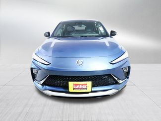 Used 2025 Buick Envista Sport Touring w/ Convenience I Package video 2