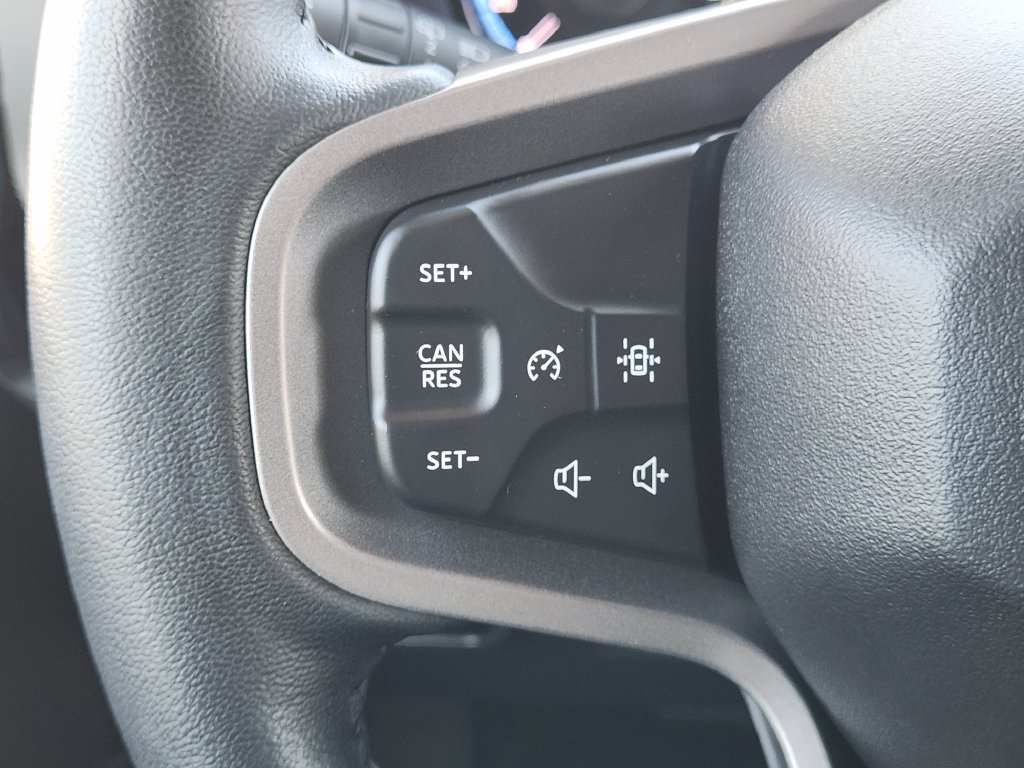 Used 2023 Ford Bronco Black Diamond AWD/4WD image 33
