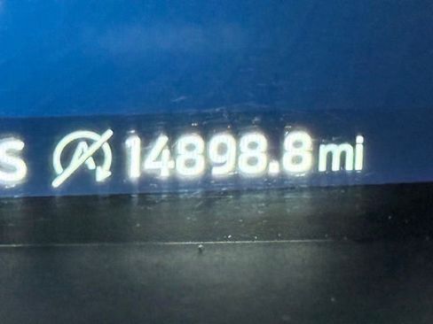 Used 2023 Ford F150 Lariat image 24