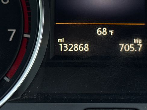 Used 2015 Volkswagen GTI S w/ Lighting Package (SEL) image 16