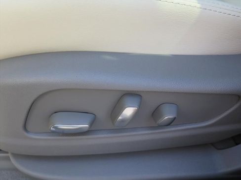 New 2025 Cadillac XT5 Premium Luxury w/ Technology Package image 13