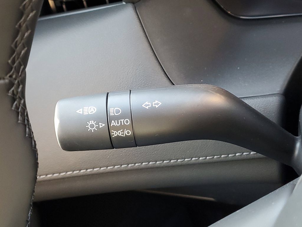New 2026 MAZDA CX-5 Preferred AWD/4WD image 19