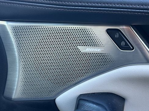 Used 2021 MAZDA MAZDA3 AWD 2.5 Turbo Sedan image 44