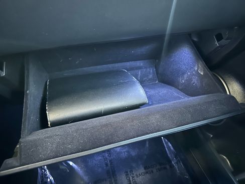 Used 2016 Lexus NX 200t FWD image 62