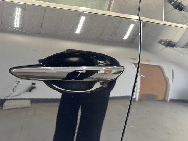Used 2022 MAZDA CX-30 AWD 2.5 S w/ Select Package image 39