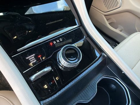 New 2026 Jeep Grand Cherokee Limited image 26