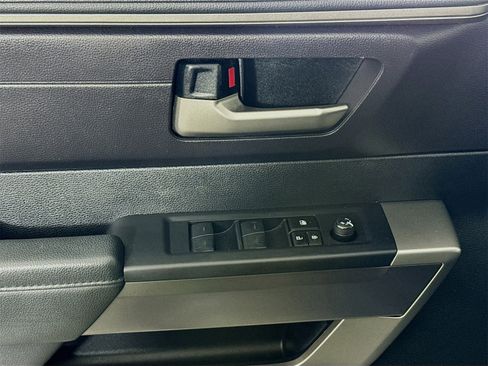 Used 2023 Toyota Tundra SR5 image 15