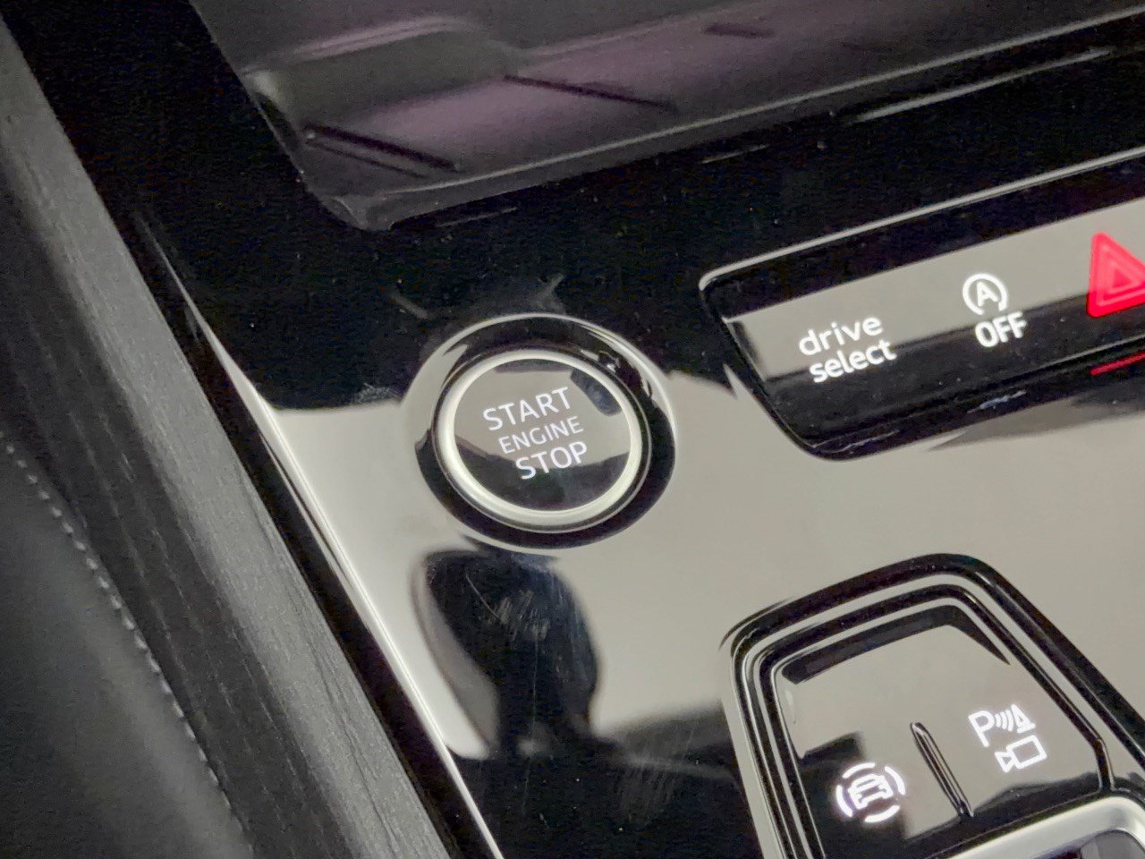 Certified 2026 Audi A5 Premium AWD/4WD image 20