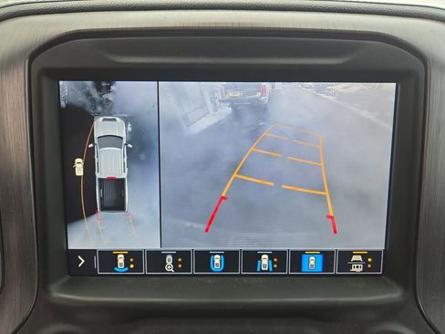 Used 2020 GMC Sierra 2500 Denali w/ Denali Ultimate Package image 22