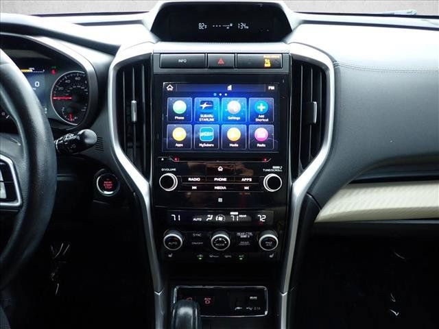 Used 2019 Subaru Ascent Premium AWD/4WD image 18