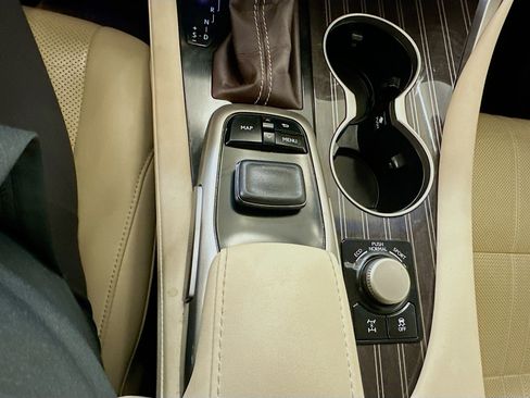 Used 2016 Lexus RX 350 AWD image 26