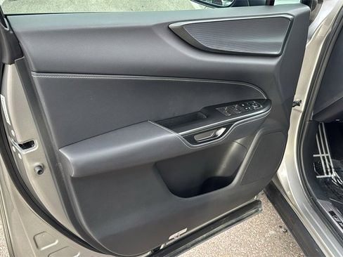 Used 2024 Lexus NX 350 F Sport image 12