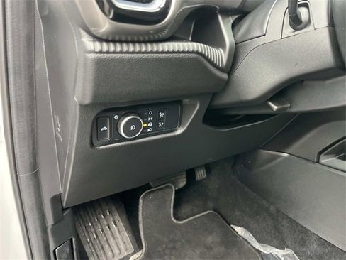 New 2025 Ford Ranger XLT image 25