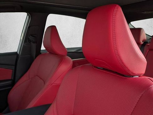 Used 2025 Toyota Camry XSE w/ Premium Plus Package FWD image 14