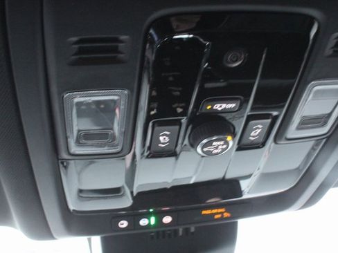 New 2026 GMC Yukon Elevation w/ LPO, Floor Liner Package image 49