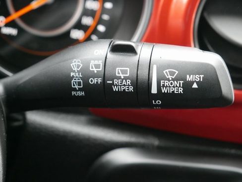 Used 2021 Jeep Wrangler Unlimited Sport image 25