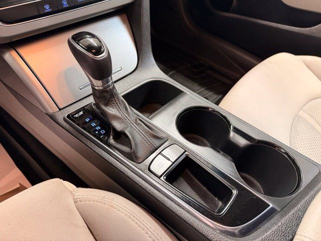 Used 2016 Hyundai Sonata Sport FWD image 15