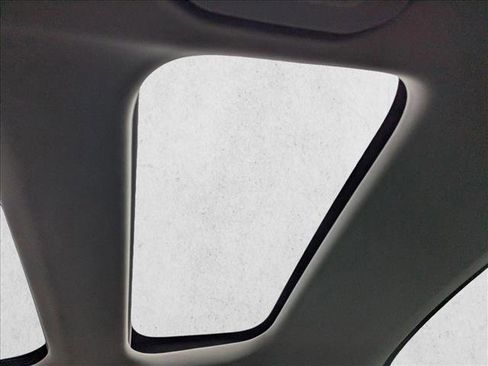 Certified 2026 Mercedes-Benz E 350 Sedan image 20