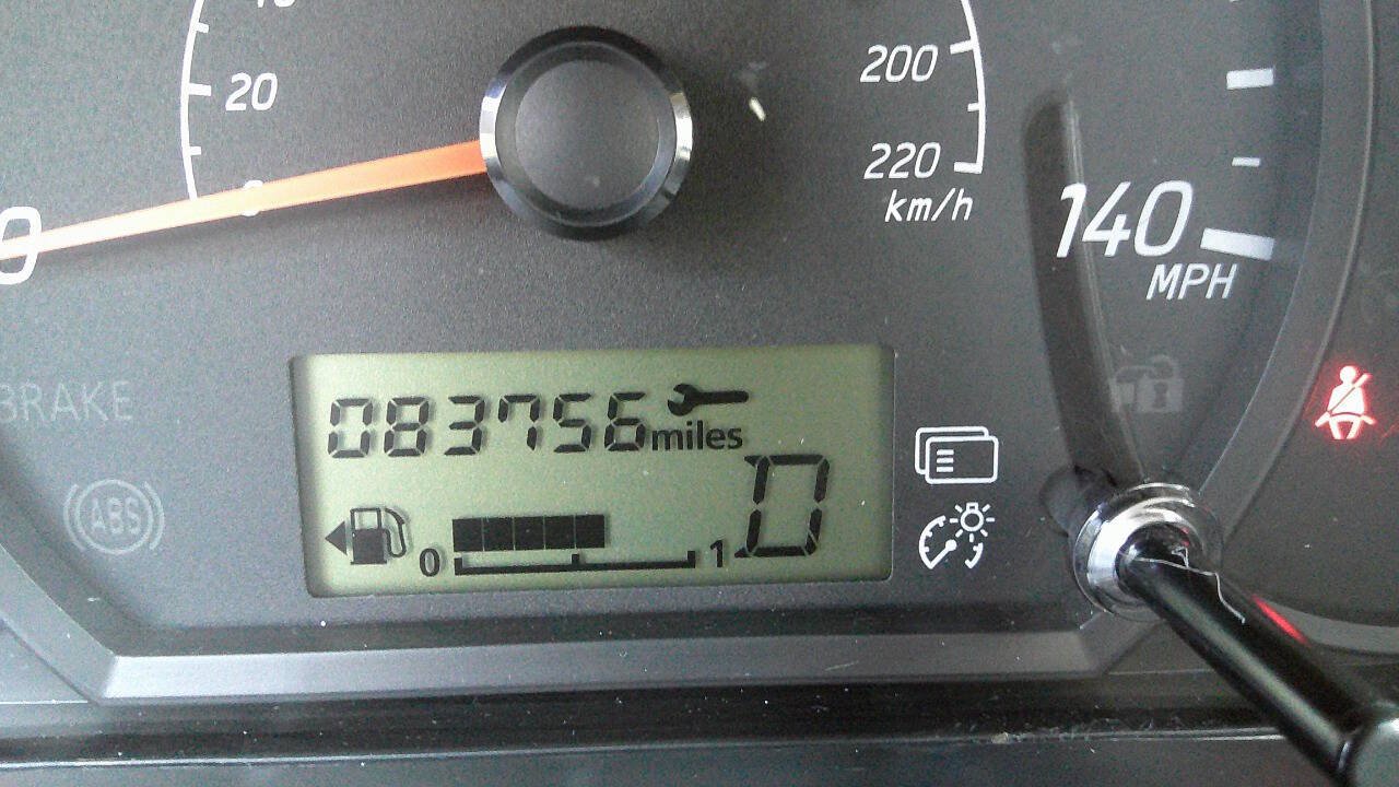 Used 2019 Mitsubishi Mirage ES FWD image 24