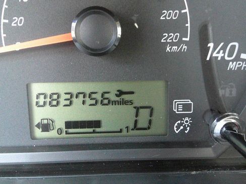 Used 2019 Mitsubishi Mirage ES FWD image 24