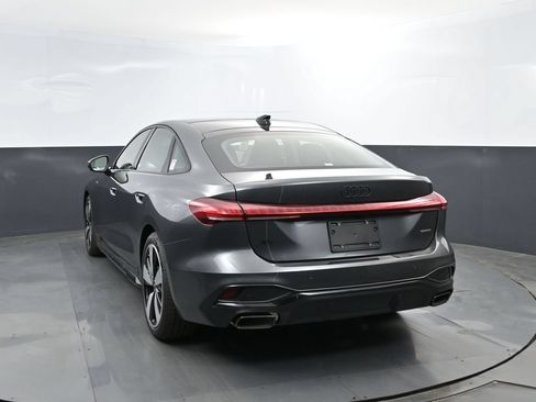 New 2026 Audi A5 2.0T Premium Plus AWD/4WD image 24