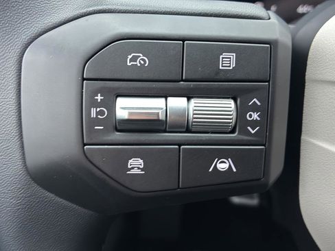 New 2025 Kia K4 GT-Line Turbo FWD image 27