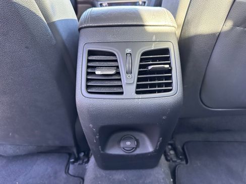 Used 2018 Hyundai Sonata Sport image 18