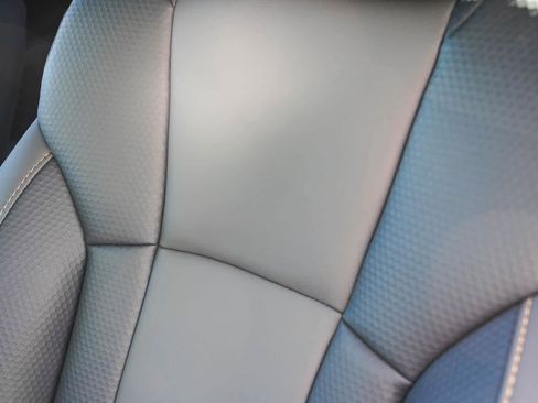 New 2025 Subaru Outback Wilderness w/ Wilderness Package image 24