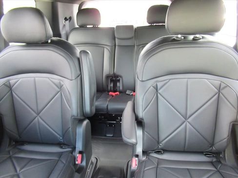 Used 2027 Kia Telluride SX FWD image 16