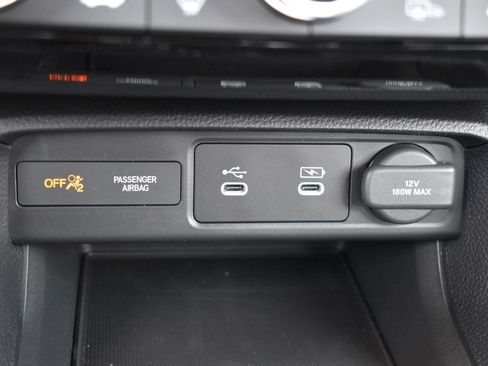 New 2026 Honda Civic Sport image 10