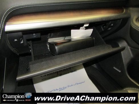 Used 2019 Subaru Outback 2.5i Limited image 40