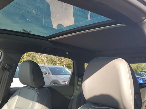 New 2026 Audi Q7 3.0T Premium Plus image 18