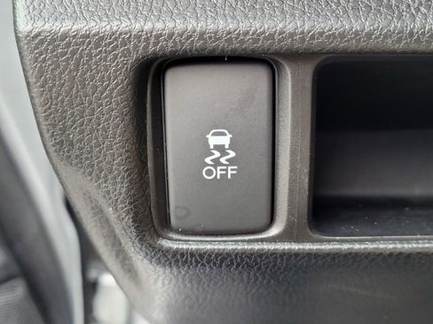 Used 2012 Honda Accord SE image 12