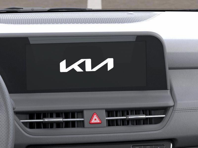New 2026 Kia Seltos SX AWD/4WD image 20