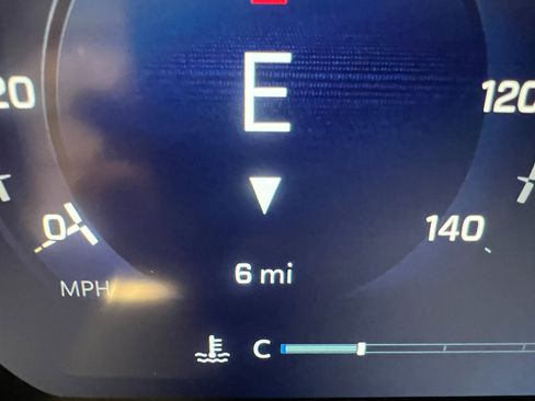 New 2026 Chevrolet Silverado 2500 LT w/ Safety Package image 49