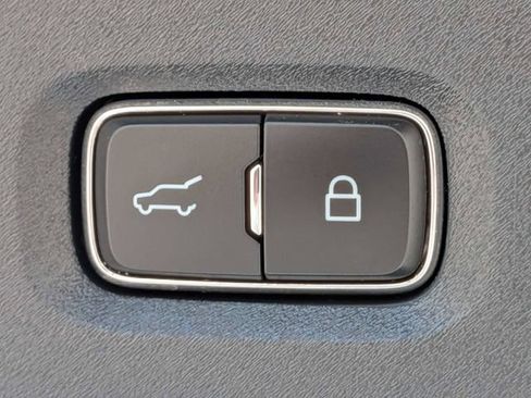 Used 2025 Ford Expedition Max King Ranch AWD/4WD image 15