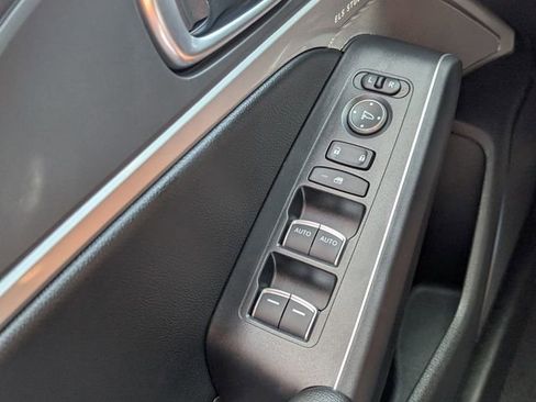 Certified 2024 Acura Integra A-Spec image 45