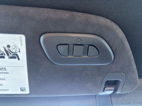 Used 2017 Chevrolet Corvette Grand Sport image 41