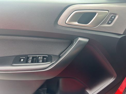 Used 2020 Ford Ranger XLT image 21