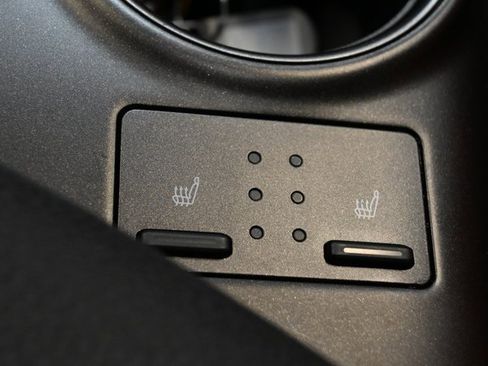 Certified 2024 Toyota Camry XSE image 19