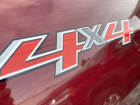 Used 2017 Chevrolet Silverado 3500 High Country w/ Duramax Plus Package image 30