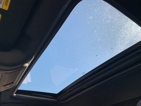 New 2026 Nissan Frontier PRO-4X w/ Pro Premium Package image 20