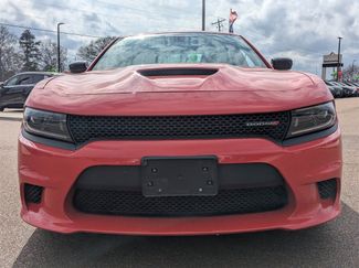 Used 2023 Dodge Charger GT video 2